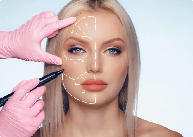 clinic royal beauty