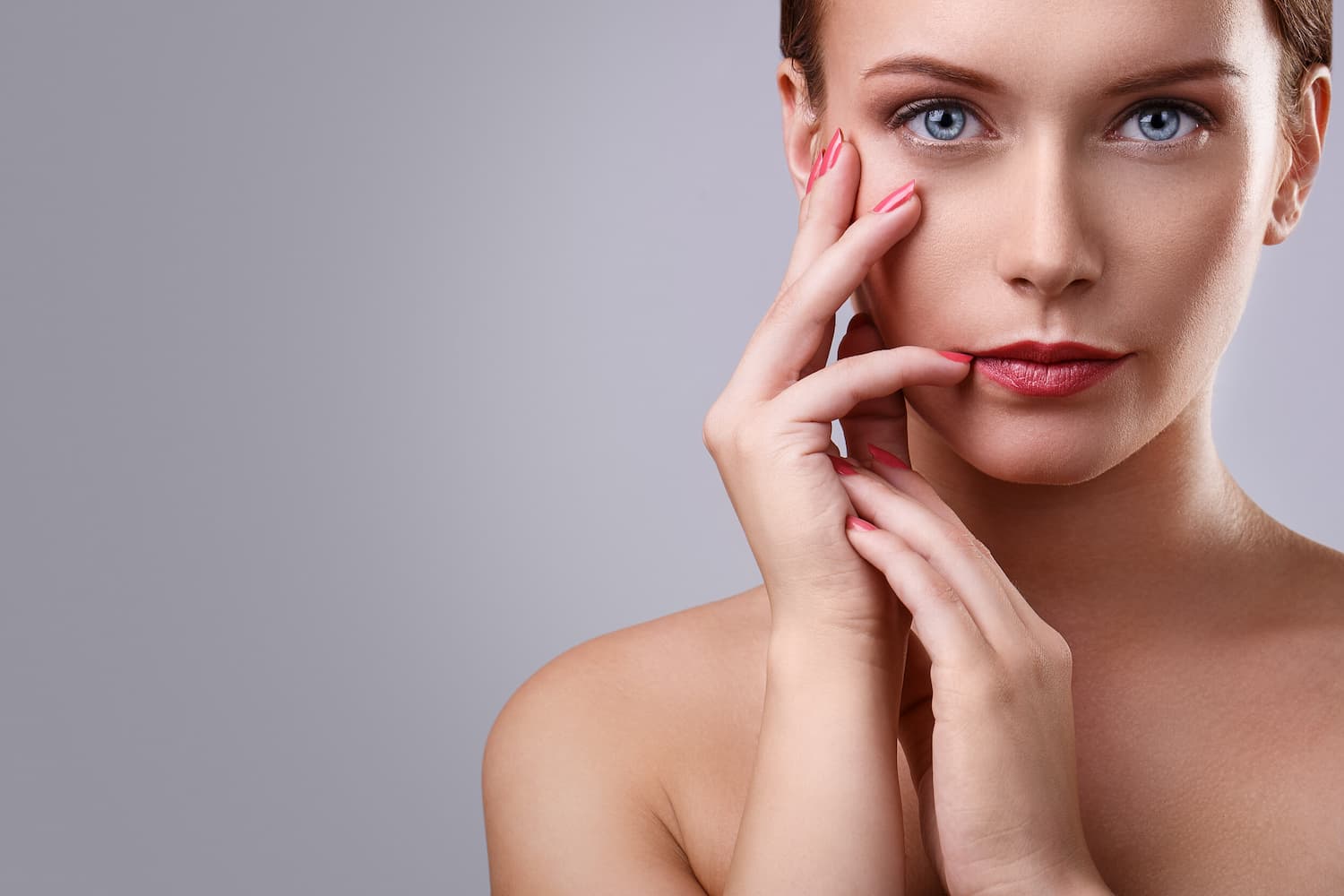 تزریق چربی در نازی آباد - کلینیک رویال بیوتی