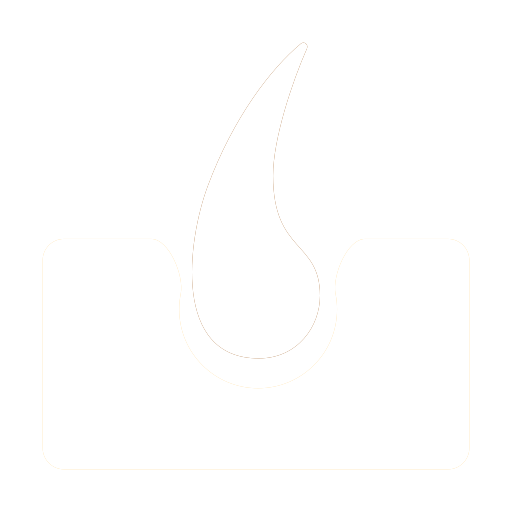 پی آر پی مو