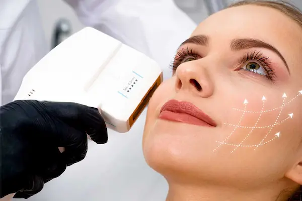 هایفوتراپی